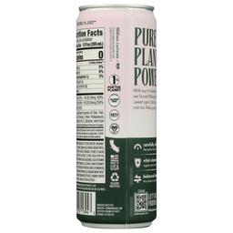 Product thumb gallery 657017625