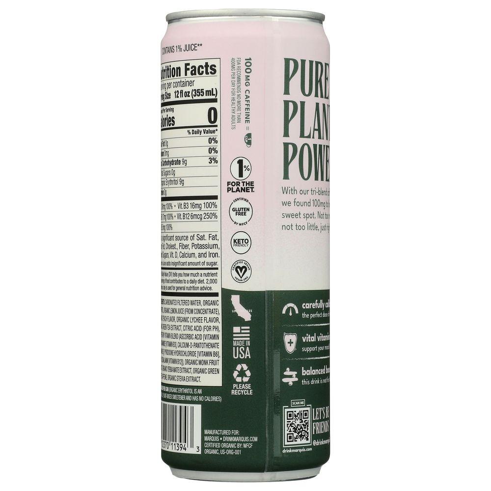 Product gallery 657017625