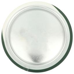 Product thumb gallery 642286123