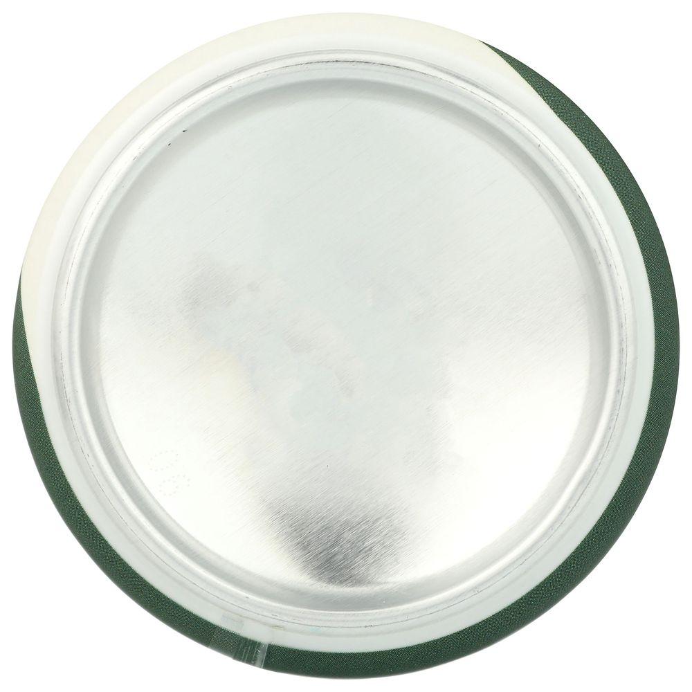 Product gallery 642286123