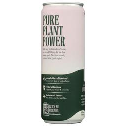 Product thumb gallery 994519825