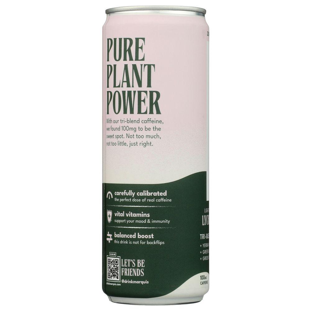 Product gallery 994519825