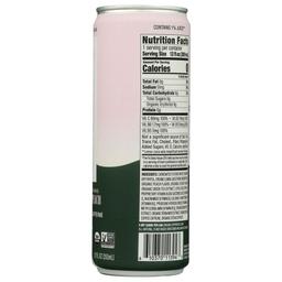 Product thumb gallery 136371307