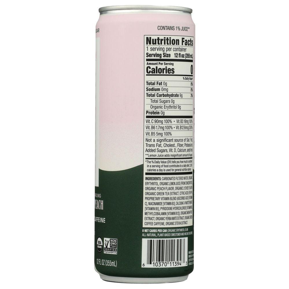 Product gallery 136371307