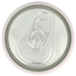 Product thumb gallery 30665380