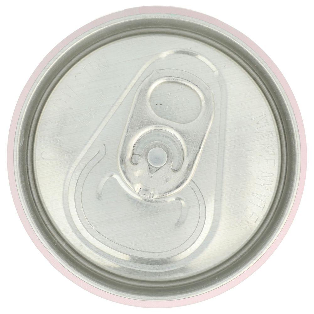 Product gallery 30665380