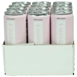 Product thumb gallery 139327648