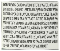 Product thumb gallery 970405442