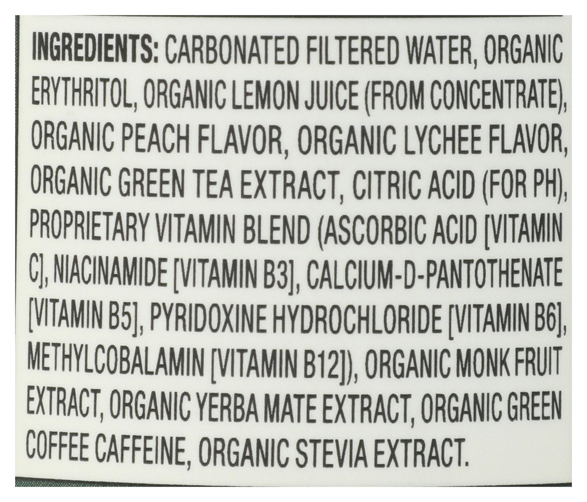 Product gallery 970405442