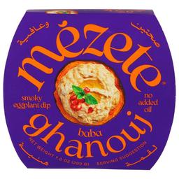 Product thumb gallery 30764749