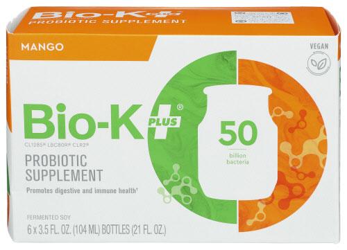 Product gallery 11924038