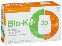 Product thumb gallery 572661645