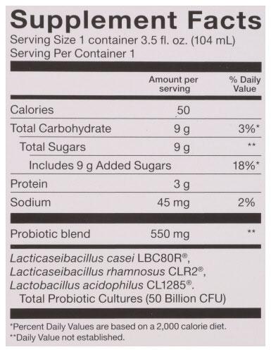 Product gallery 425184387