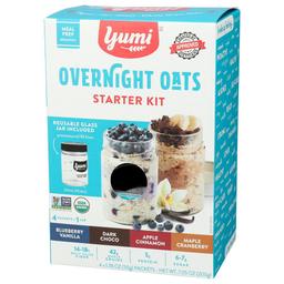 Product thumb gallery 907720429