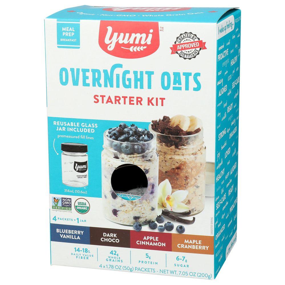 Product gallery 907720429