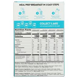 Product thumb gallery 146394735