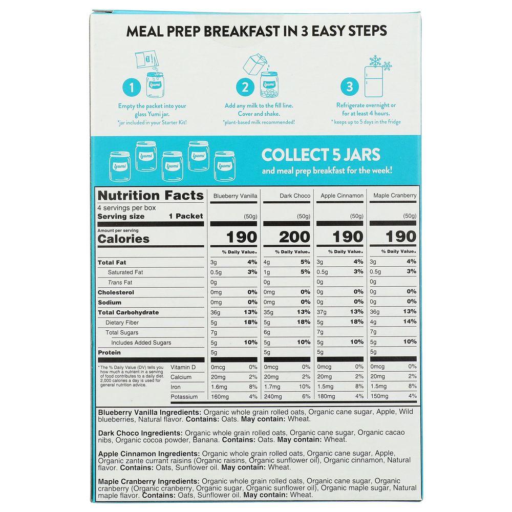 Product gallery 146394735