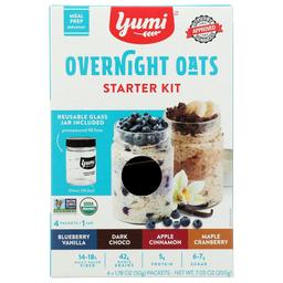 Product thumb gallery 52777925