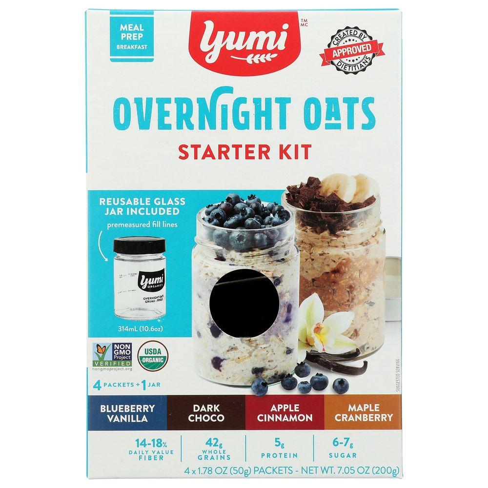 Product gallery 52777925