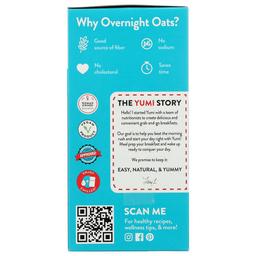 Product thumb gallery 237832819