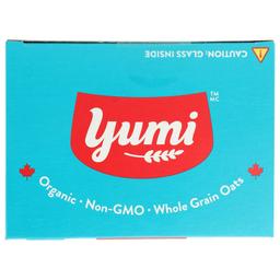 Product thumb gallery 51618872