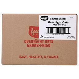 Product thumb gallery 540013169