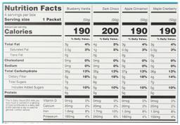 Product thumb gallery 682199020