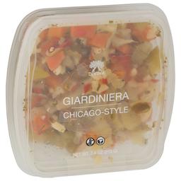 Product thumb gallery 199745832