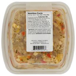 Product thumb gallery 764345797