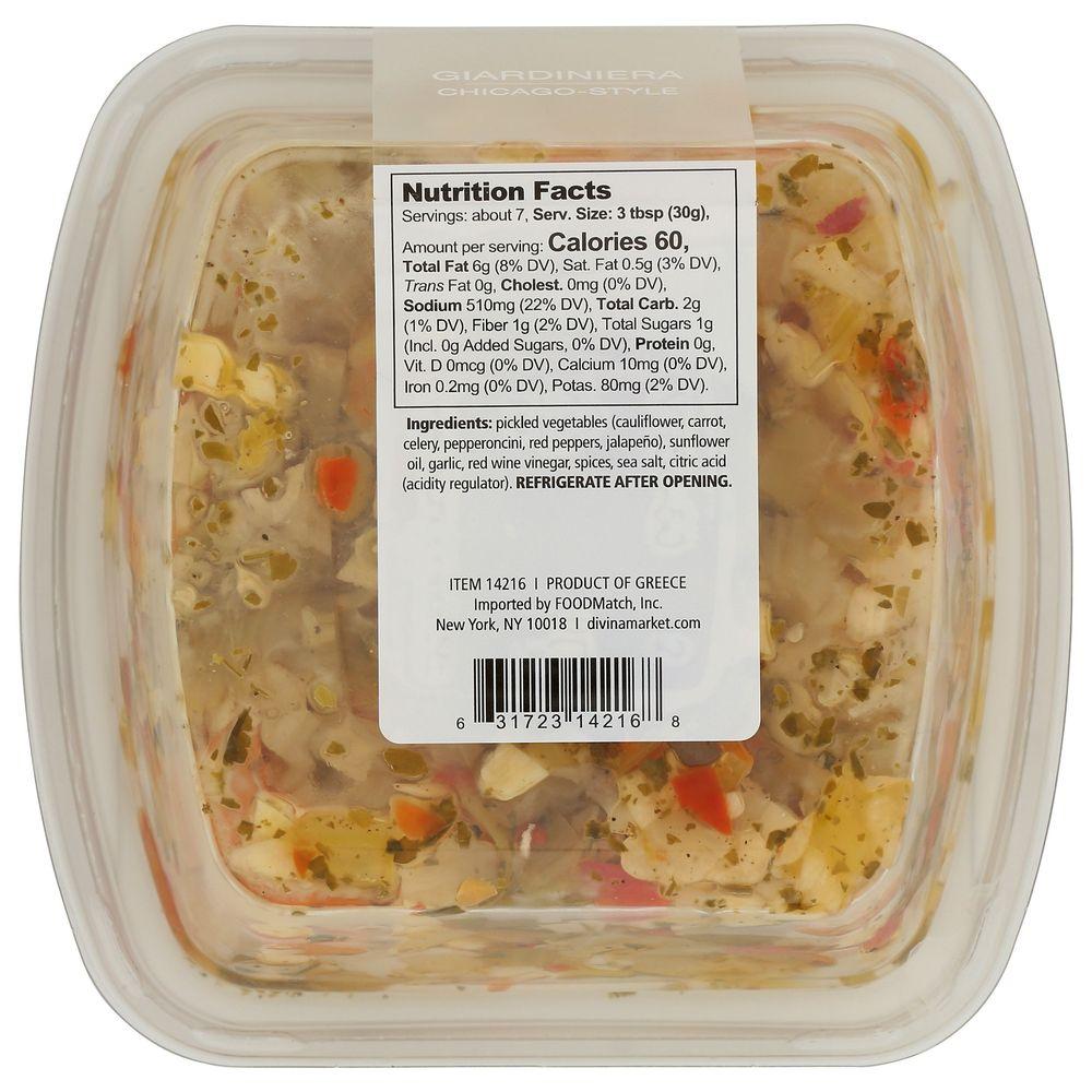 Product gallery 764345797