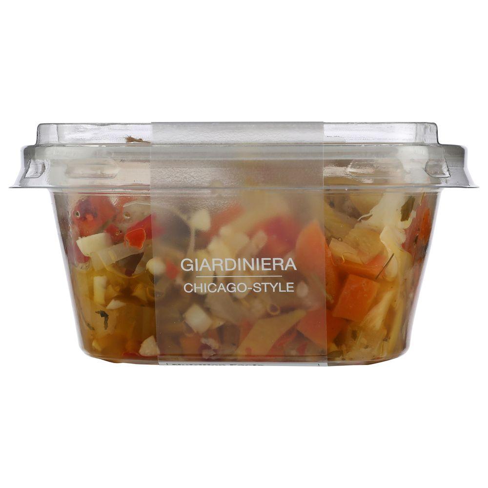 Product gallery 596366039