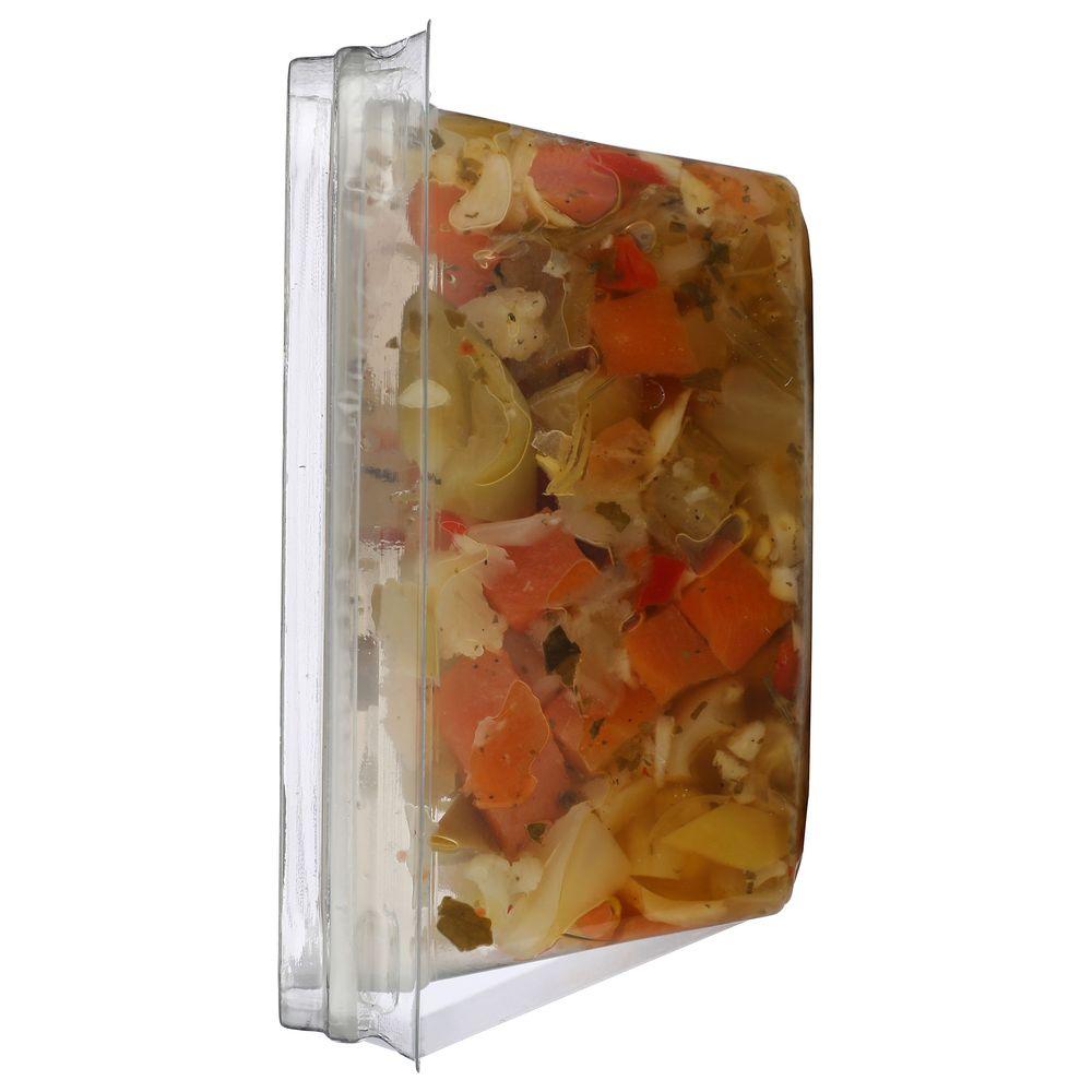 Product gallery 848458129