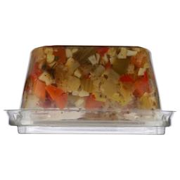 Product thumb gallery 22358709