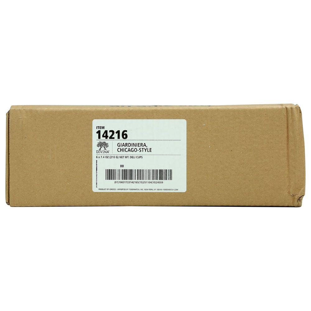 Product gallery 778119219