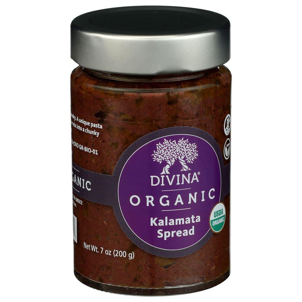 Product gallery 131564840