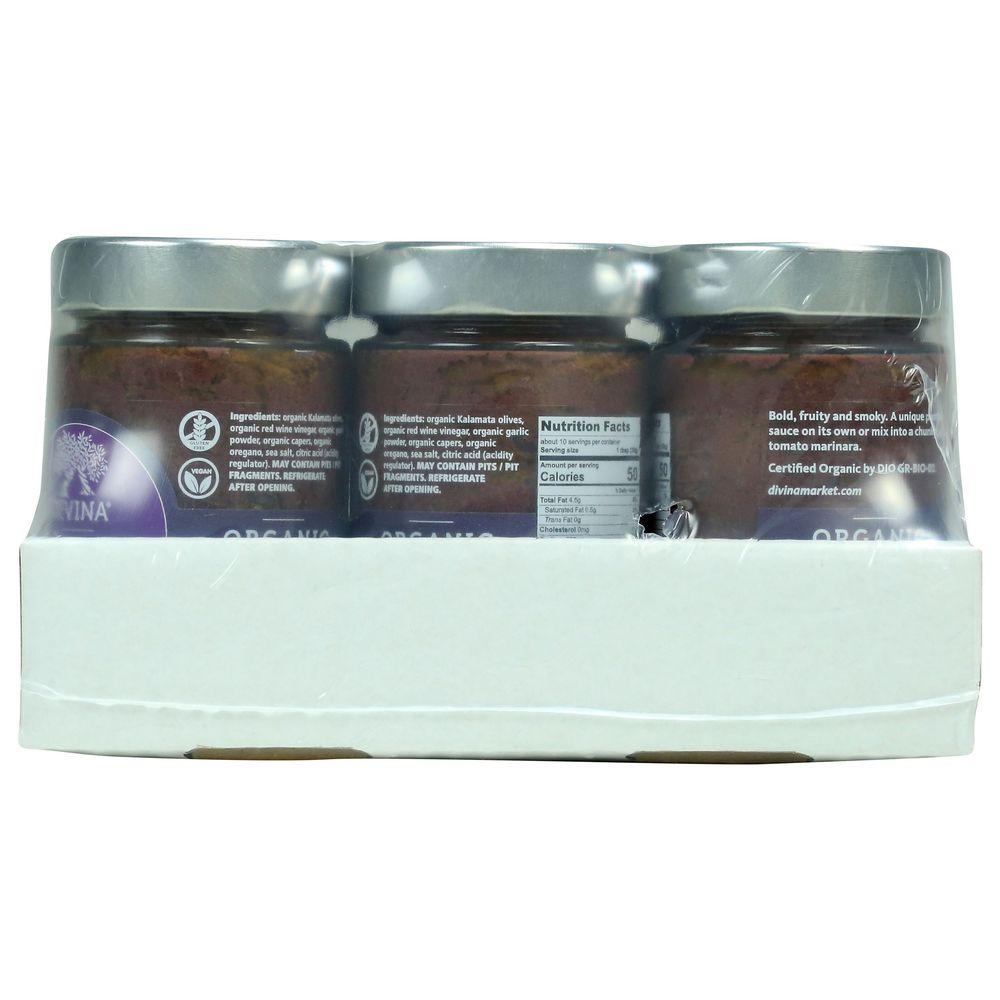 Product gallery 607214267