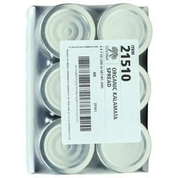 Product thumb gallery 150629801