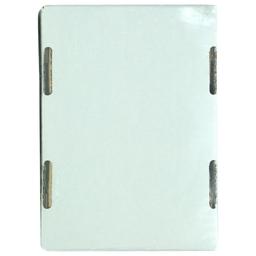 Product thumb gallery 335753548