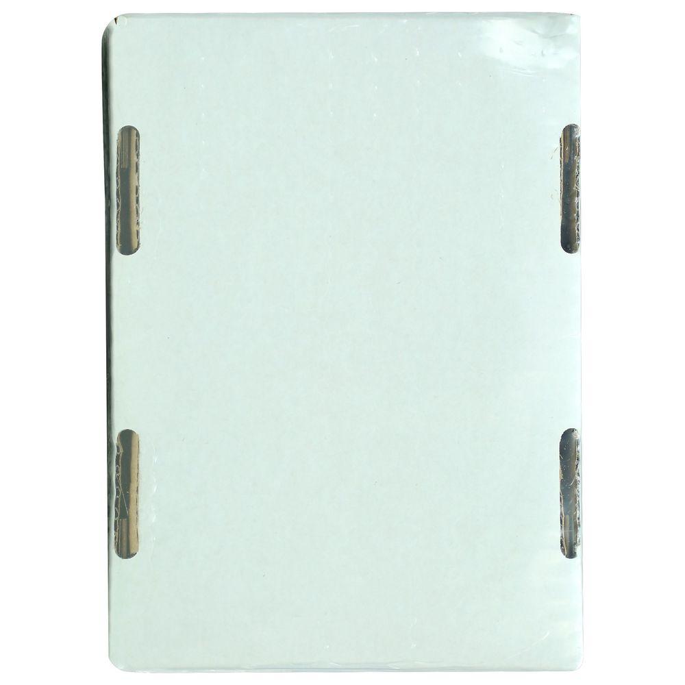 Product gallery 335753548