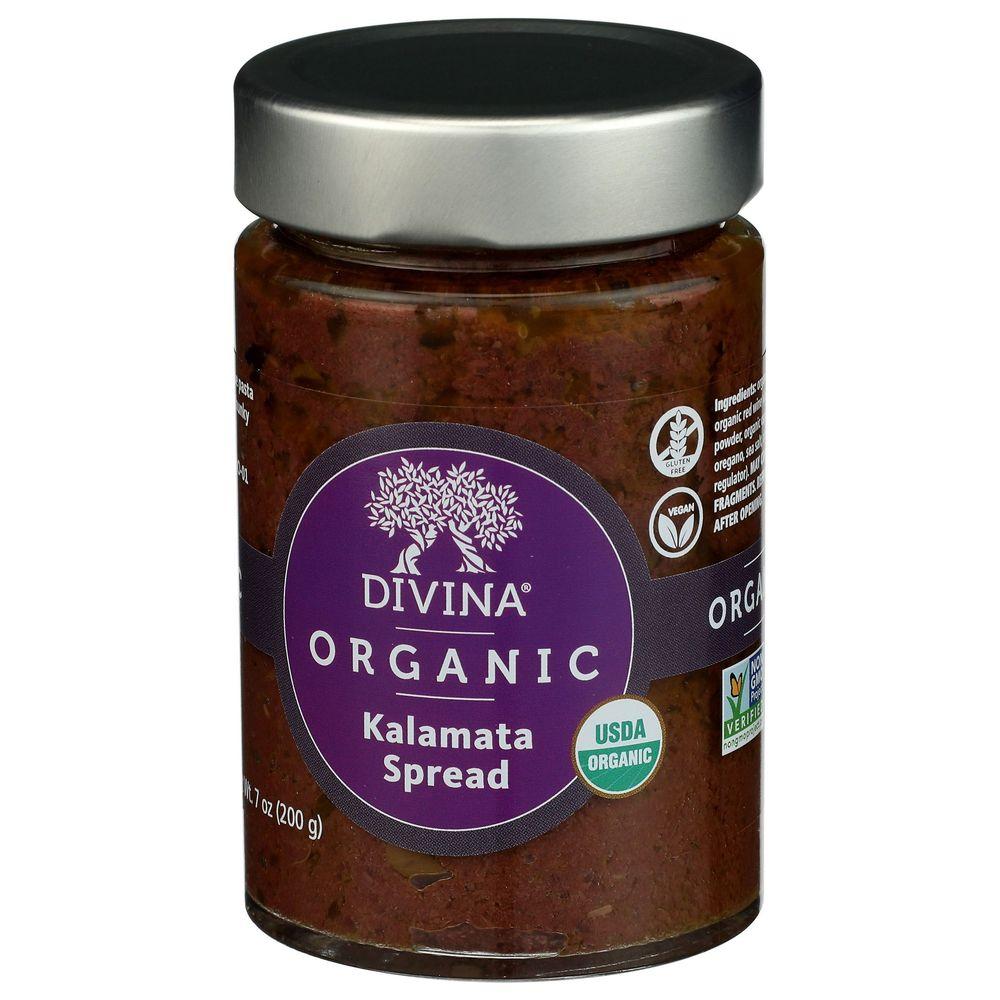 Product gallery 667540365