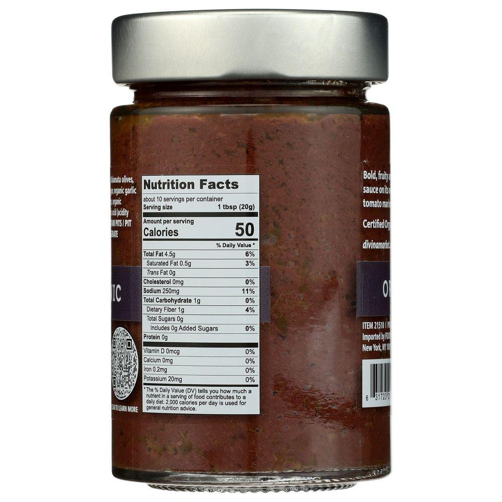 Product gallery 563311042