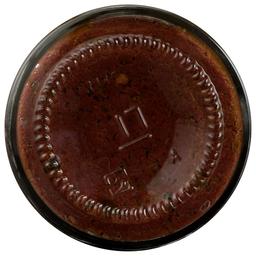 Product thumb gallery 837592820