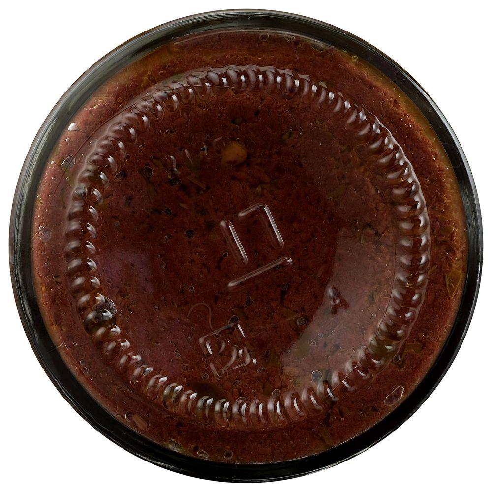 Product gallery 837592820