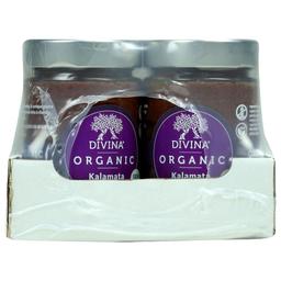 Product thumb gallery 49332578