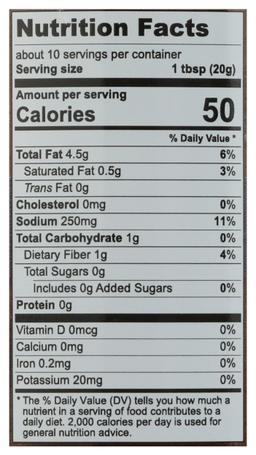 Product thumb gallery 626243212