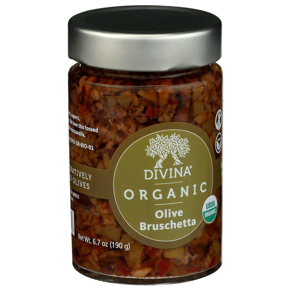 Product gallery 145272369