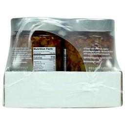 Product thumb gallery 425694933