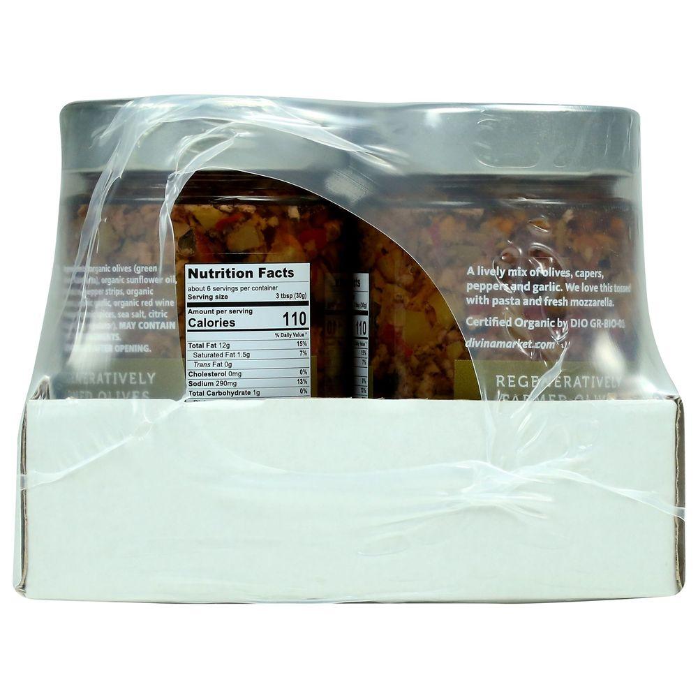 Product gallery 425694933