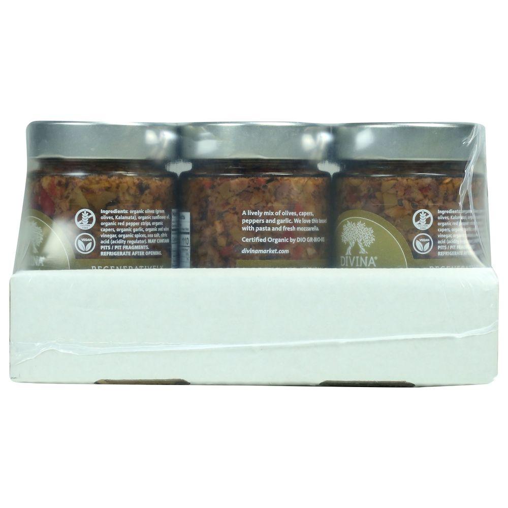 Product gallery 251722132