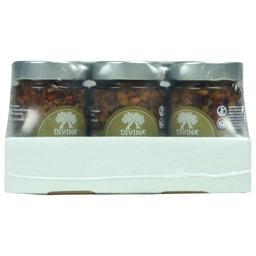 Product thumb gallery 337695655